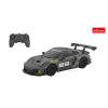 Autko R/C Porsche 911 GT2 RS Clubsport 25 1:24 RASTAR